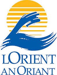 Conseil en image Lorient & colorimétrie