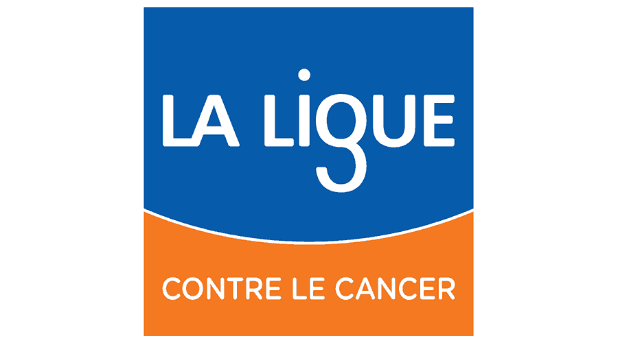 Conseil en image Lorient & colorimétrie
