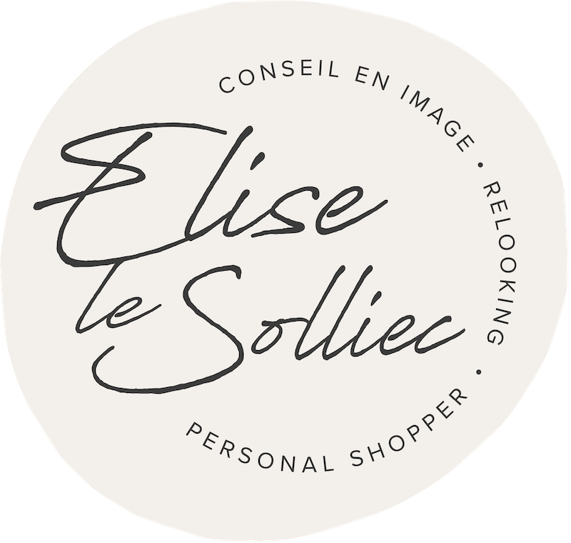 Conseil en image Lorient & colorimétrie & relooking - Morbihan