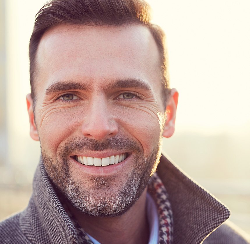 conseil en image homme hennebont