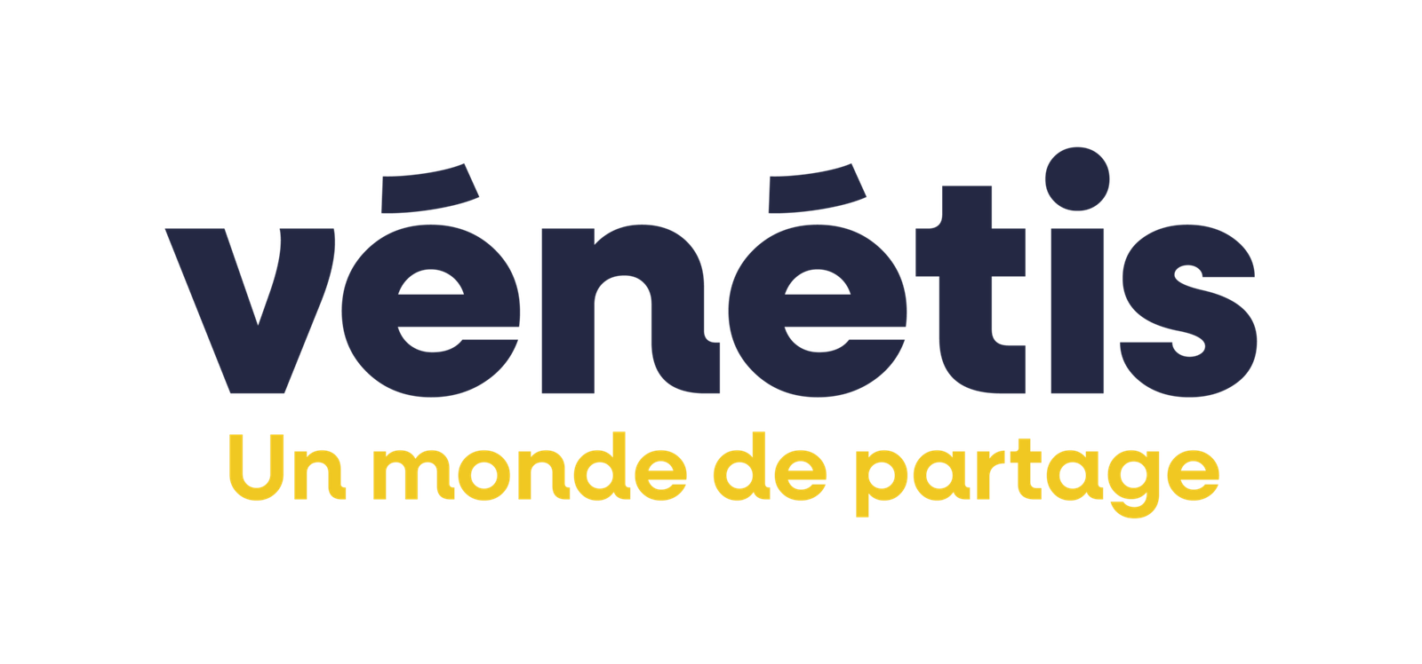 Conseil en image Lorient & colorimétrie