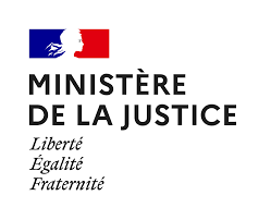 Conseil en image Lorient & colorimétrie