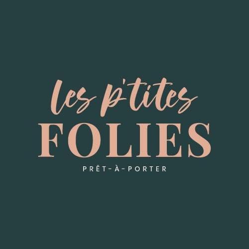Conseil en image Lorient & colorimétrie
